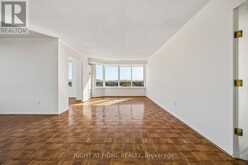 518 - 25 AUSTIN DRIVE | Markham Ontario | Slide Image Ten