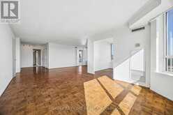 518 - 25 AUSTIN DRIVE | Markham Ontario | Slide Image Eleven