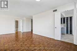 518 - 25 AUSTIN DRIVE | Markham Ontario | Slide Image Twelve