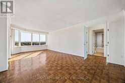 518 - 25 AUSTIN DRIVE | Markham Ontario | Slide Image Thirteen