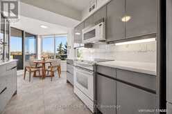518 - 25 AUSTIN DRIVE | Markham Ontario | Slide Image Fifteen