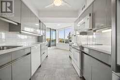 518 - 25 AUSTIN DRIVE | Markham Ontario | Slide Image Sixteen