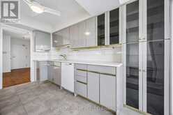 518 - 25 AUSTIN DRIVE | Markham Ontario | Slide Image Seventeen