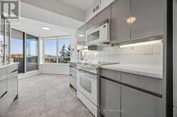 518 - 25 AUSTIN DRIVE | Markham Ontario | Slide Image Eighteen