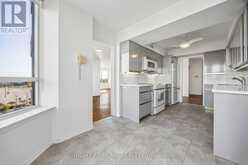 518 - 25 AUSTIN DRIVE | Markham Ontario | Slide Image Nineteen