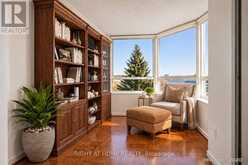 518 - 25 AUSTIN DRIVE | Markham Ontario | Slide Image Twenty