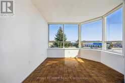 518 - 25 AUSTIN DRIVE | Markham Ontario | Slide Image Twenty-one