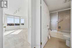 518 - 25 AUSTIN DRIVE | Markham Ontario | Slide Image Twenty-two