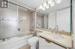 518 - 25 AUSTIN DRIVE | Markham Ontario | Slide Image Twenty-three