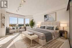 518 - 25 AUSTIN DRIVE | Markham Ontario | Slide Image Twenty-four