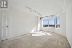 518 - 25 AUSTIN DRIVE | Markham Ontario | Slide Image Twenty-five
