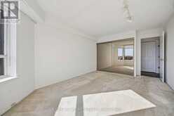 518 - 25 AUSTIN DRIVE | Markham Ontario | Slide Image Twenty-six