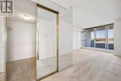518 - 25 AUSTIN DRIVE | Markham Ontario | Slide Image Twenty-eight