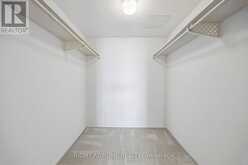 518 - 25 AUSTIN DRIVE | Markham Ontario | Slide Image Twenty-nine