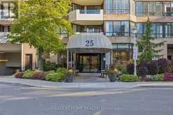 518 - 25 AUSTIN DRIVE | Markham Ontario | Slide Image Two