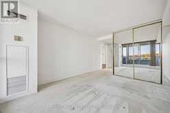 518 - 25 AUSTIN DRIVE | Markham Ontario | Slide Image Thirty