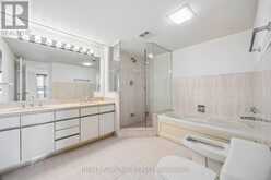 518 - 25 AUSTIN DRIVE | Markham Ontario | Slide Image Thirty-one