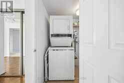 518 - 25 AUSTIN DRIVE | Markham Ontario | Slide Image Thirty-two