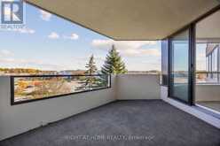 518 - 25 AUSTIN DRIVE | Markham Ontario | Slide Image Thirty-five