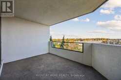 518 - 25 AUSTIN DRIVE | Markham Ontario | Slide Image Thirty-six