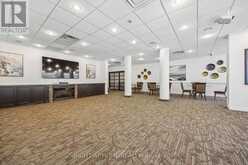 518 - 25 AUSTIN DRIVE | Markham Ontario | Slide Image Thirty-seven