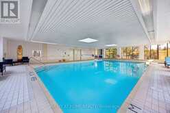 518 - 25 AUSTIN DRIVE | Markham Ontario | Slide Image Thirty-eight