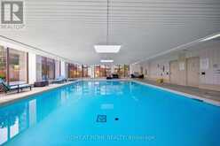 518 - 25 AUSTIN DRIVE | Markham Ontario | Slide Image Thirty-nine