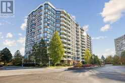 518 - 25 AUSTIN DRIVE | Markham Ontario | Slide Image Three