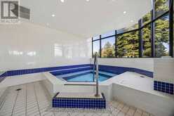 518 - 25 AUSTIN DRIVE | Markham Ontario | Slide Image Forty