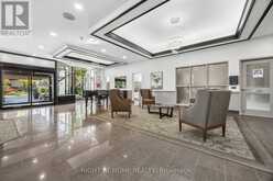 518 - 25 AUSTIN DRIVE | Markham Ontario | Slide Image Forty-two