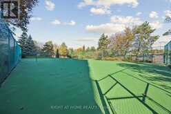 518 - 25 AUSTIN DRIVE | Markham Ontario | Slide Image Forty-four