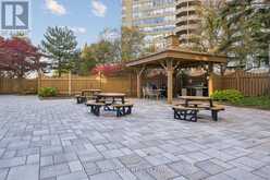 518 - 25 AUSTIN DRIVE | Markham Ontario | Slide Image Forty-five