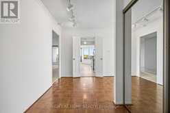 518 - 25 AUSTIN DRIVE | Markham Ontario | Slide Image Five