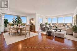 518 - 25 AUSTIN DRIVE | Markham Ontario | Slide Image Six