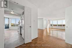 518 - 25 AUSTIN DRIVE | Markham Ontario | Slide Image Eight