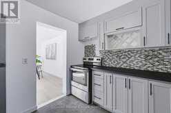 78 - 45 HANSEN ROAD N | Brampton Ontario | Slide Image Twelve