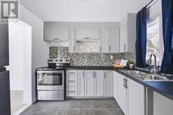 78 - 45 HANSEN ROAD N | Brampton Ontario | Slide Image Thirteen