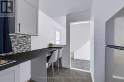 78 - 45 HANSEN ROAD N | Brampton Ontario | Slide Image Fifteen
