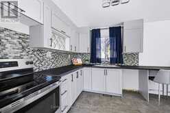 78 - 45 HANSEN ROAD N | Brampton Ontario | Slide Image Sixteen