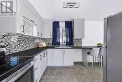 78 - 45 HANSEN ROAD N | Brampton Ontario | Slide Image Seventeen