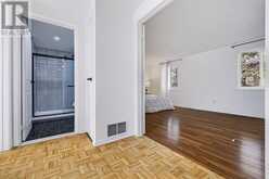 78 - 45 HANSEN ROAD N | Brampton Ontario | Slide Image Nineteen