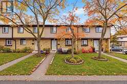 78 - 45 HANSEN ROAD N | Brampton Ontario | Slide Image One