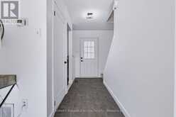 78 - 45 HANSEN ROAD N | Brampton Ontario | Slide Image Two