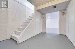 78 - 45 HANSEN ROAD N | Brampton Ontario | Slide Image Thirty-one