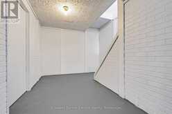 78 - 45 HANSEN ROAD N | Brampton Ontario | Slide Image Thirty-two