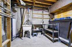 78 - 45 HANSEN ROAD N | Brampton Ontario | Slide Image Thirty-eight