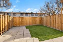 78 - 45 HANSEN ROAD N | Brampton Ontario | Slide Image Forty