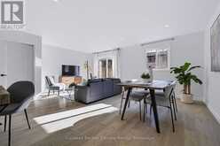 78 - 45 HANSEN ROAD N | Brampton Ontario | Slide Image Eight