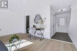 78 - 45 HANSEN ROAD N | Brampton Ontario | Slide Image Nine