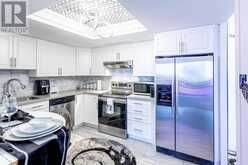 605 - 4470 TUCANA COURT | Mississauga Ontario | Slide Image Ten